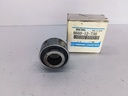 POLEA CORREA TIEMPO KIA RIO STYLUS 1.5 FORD LASER ALLEGRO