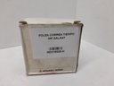 POLEA CORREA TIEMPO MF GALANT 2.5