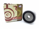 POLEA CORREA TIEMPO KIA RIO STYLUS 1.5 FORD LASER ALLEGRO