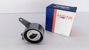 POLEA CORREA TIEMPO KIA RIO STYLUS 1.5 FORD LASER ALLEGRO