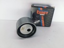 TENSOR CORREA TIEMPO MONTERO SPORT 3.0 24V 01-08