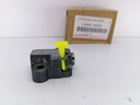 TENSOR CADENA HILUX 2TR 2.7