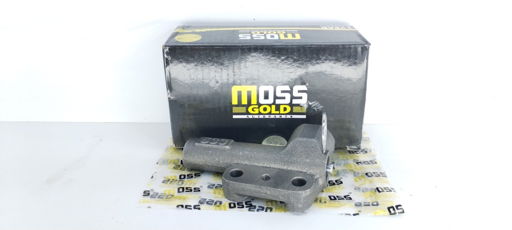 TENSOR HIDRAULICO MITSUBISHI MX MF 86-92