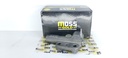 TENSOR HIDRAULICO MITSUBISHI MX MF 86-92