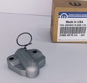 TENSOR HIDRAULICO IZQ CALIBER COMPASS 2.0 2.4