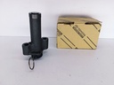 TENSOR HIDRAULICO 4RUNNER PRADO 3.4 5VZFE 01-03