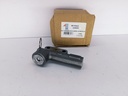TENSOR HIDRAULICO MITSUBISHI MX MF 86-92