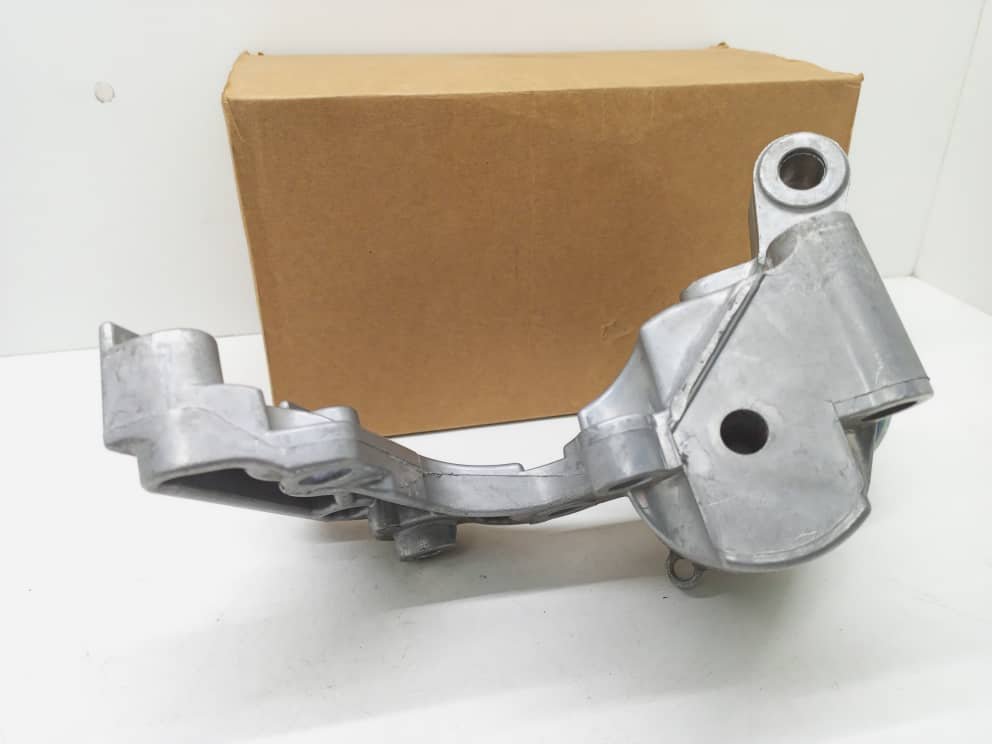 TENSOR CORREA UNICA 4RUNNER FORTUNER FJ KAVAK MOTOR 4.0 LTS 1GRFE
