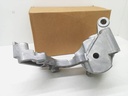 TENSOR CORREA UNICA 4RUNNER FORTUNER FJ KAVAK MOTOR 4.0 LTS 1GRFE