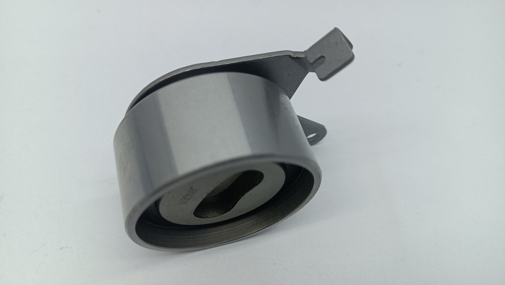 TENSOR CORREA TIEMPO KIA RIO 00-05 1.5 SEPHIA 96-01