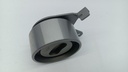 TENSOR CORREA TIEMPO KIA RIO 00-05 1.5 SEPHIA 96-01