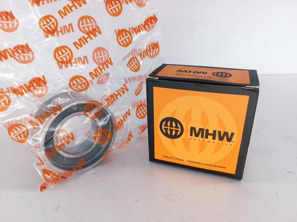 TENSOR CORREA TIEMPO FIAT UNO FIORINO FIRE 1.3 8V PALIO 1.4 8V HASTA 2009