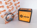 TENSOR CORREA TIEMPO FIAT UNO FIORINO FIRE 1.3 8V PALIO 1.4 8V HASTA 2009