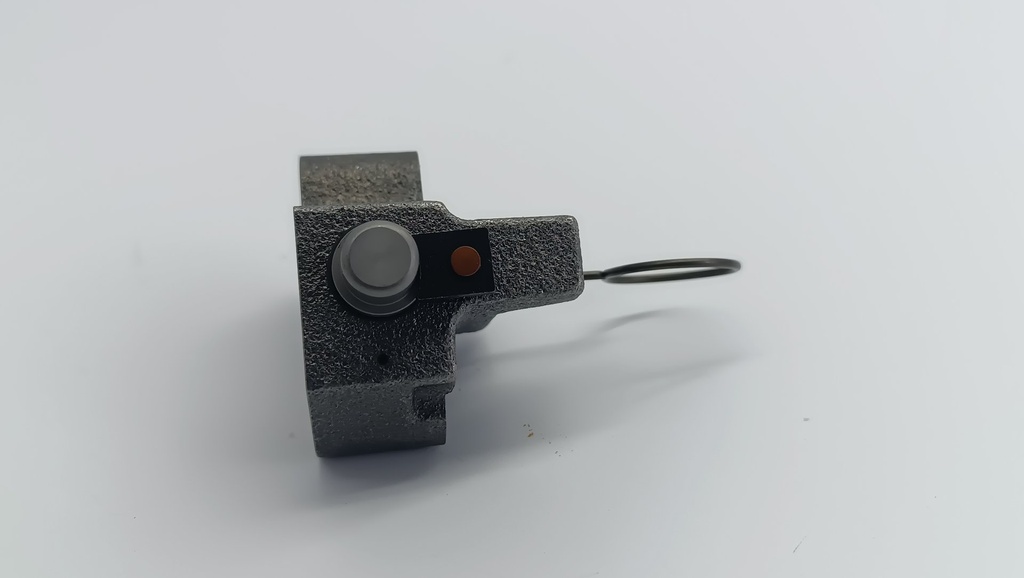 TENSOR CADENA TIEMPO DER LIBERTY DAKOTA RAM 1500 XK WK KK