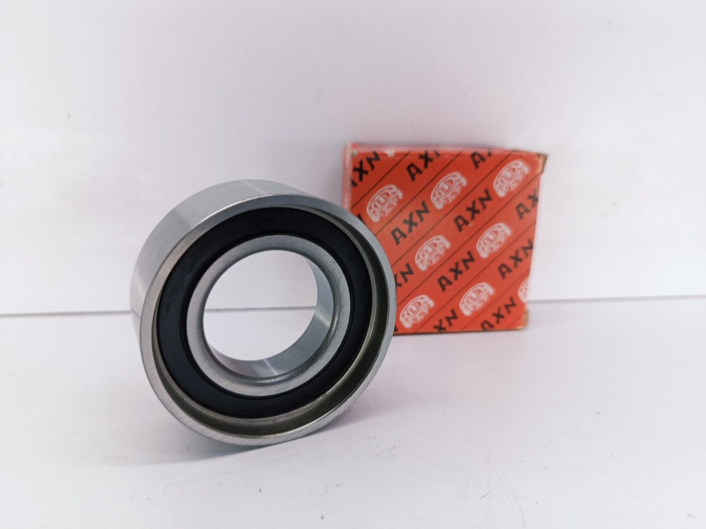 TENSOR CORREA TIEMPO FIAT UNO 147 MPI