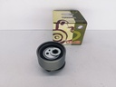 TENSOR CORREA TIEMPO LASER 1.6 1.8 MAZDA 626 2.0 ALLEGRO ALTO 00-04