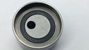 TENSOR CORREA TIEMPO SWIFT ESTEEM 1.6