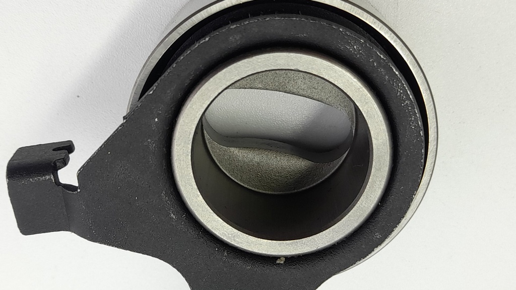 TENSOR CORREA TIEMPO KIA RIO 00-05 1.5 SEPHIA 96-01