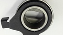 TENSOR CORREA TIEMPO KIA RIO 00-05 1.5 SEPHIA 96-01