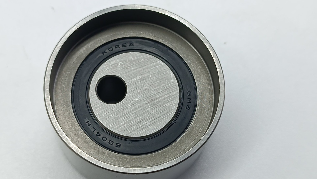 TENSOR CORREA TIEMPO SWIFT ESTEEM 1.6