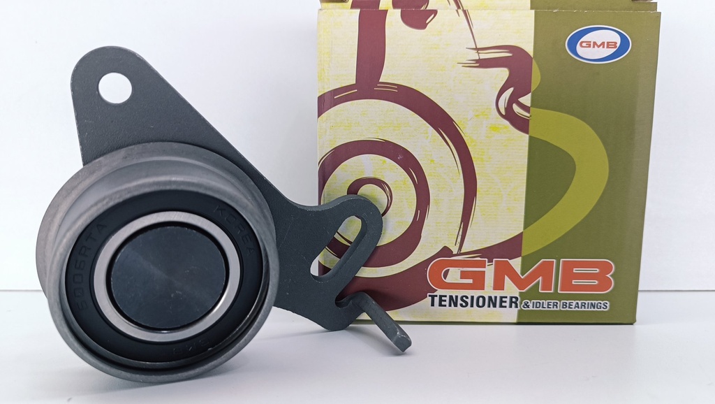 TENSOR CORREA BALANCEADORA MX MF H1 GALANT 2.5