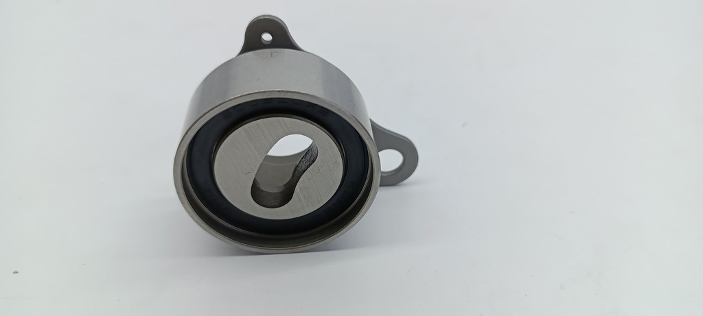 TENSOR CORREA TIEMPO COROLLA AVILA ARAYA BABY CAMRY 1.6 CARBURADO 86-94