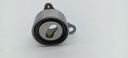 TENSOR CORREA TIEMPO COROLLA AVILA ARAYA BABY CAMRY 1.6 CARBURADO 86-94