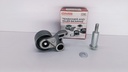 TENSOR CORREA TIEMPO LUV DMAX 3.5