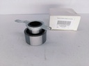 TENSOR CORREA TIEMPO CIVIC 96-00