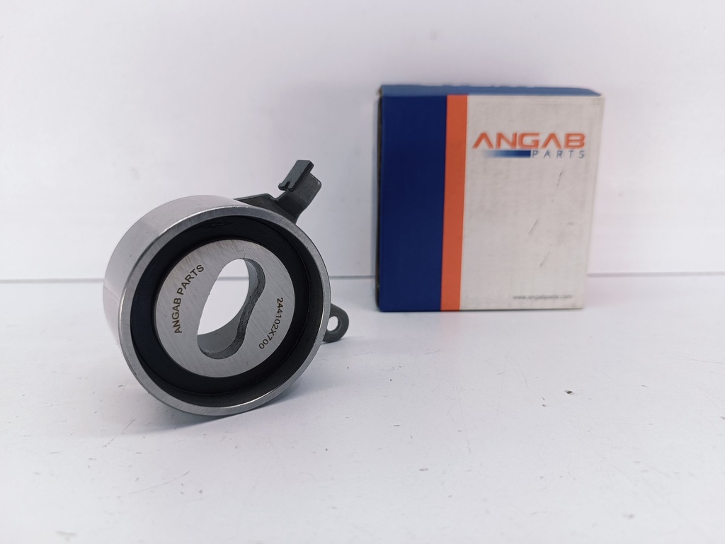 TENSOR CORREA TIEMPO KIA RIO 00-05 1.5 SEPHIA 96-01
