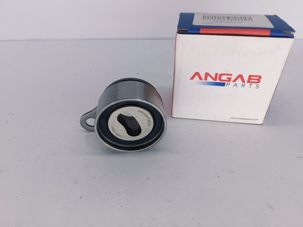 TENSOR CORREA TIEMPO COROLLA AVILA ARAYA BABY CAMRY 1.6 CARBURADO 86-94