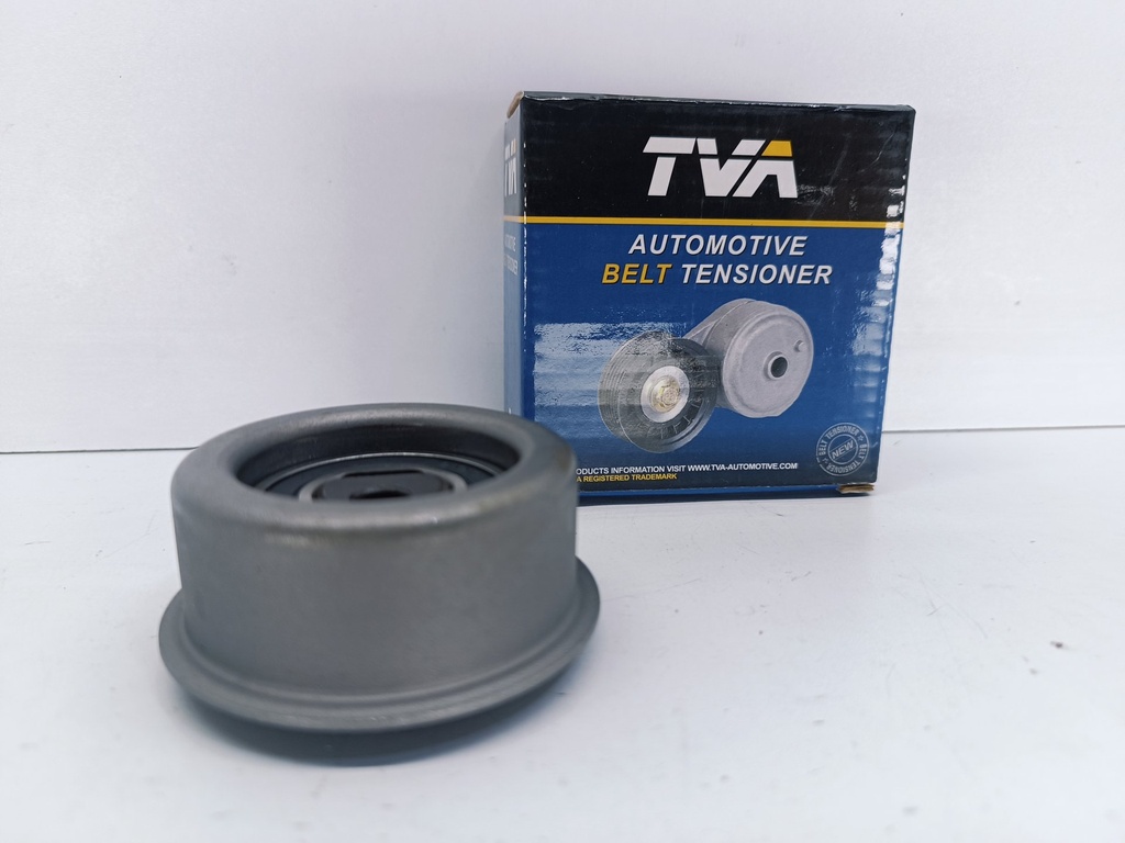 TENSOR CORREA TIEMPO NISSAN SENTRA B13 B14