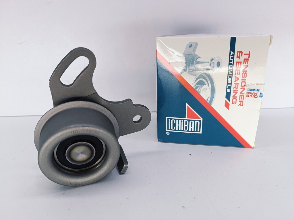 TENSOR CORREA TIEMPO LANCER 1.3 CB1 1.5 CB2
