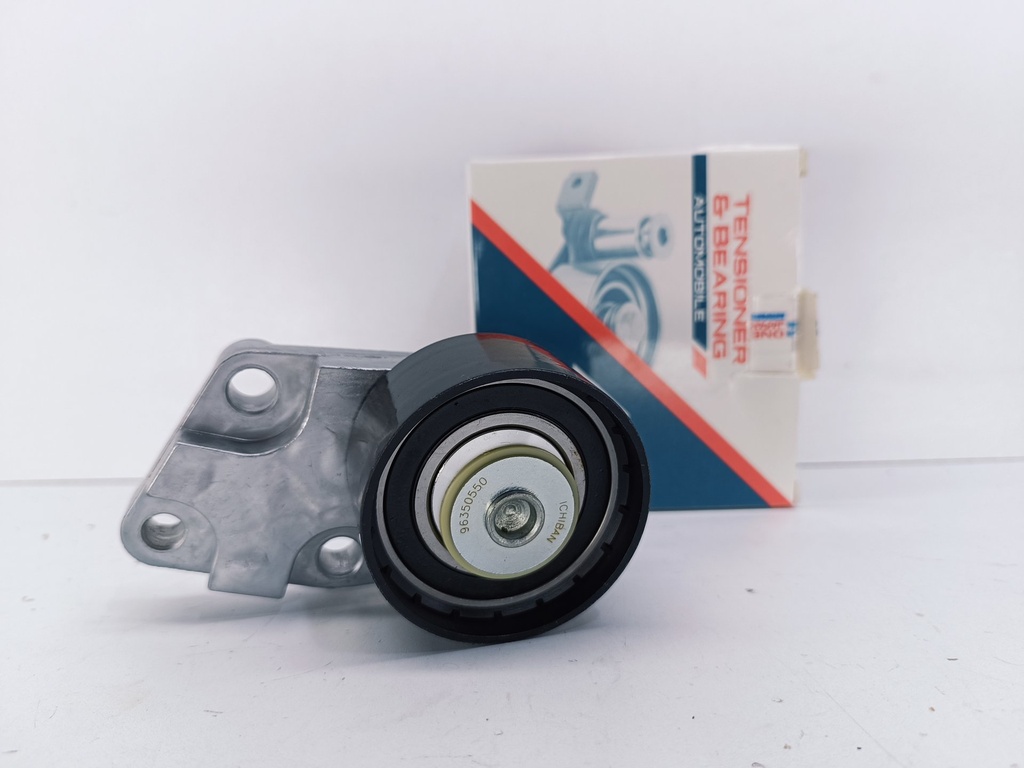 TENSOR CORREA TIEMPO AVEO NUBIRA 1.6