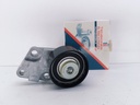 TENSOR CORREA TIEMPO AVEO NUBIRA 1.6