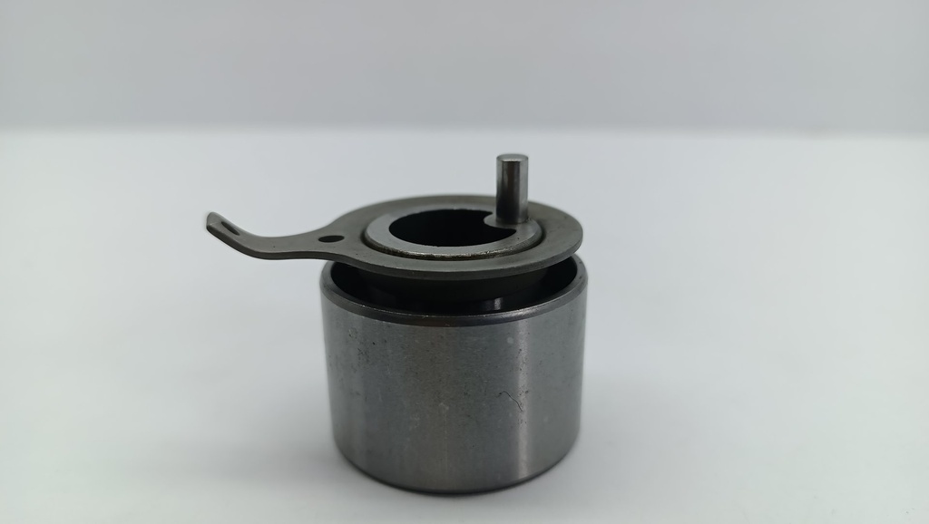 TENSOR CORREA TIEMPO MATIZ SPARK TICO