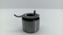 TENSOR CORREA TIEMPO MATIZ SPARK TICO