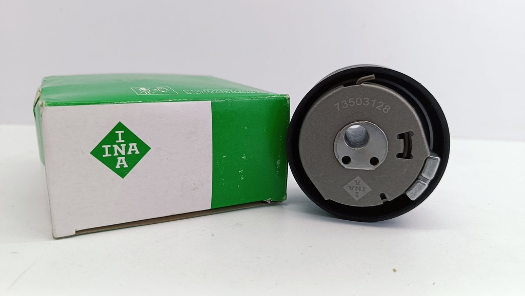 TENSOR CORREA TIEMPO PALIO SIENA FIRE 1.3 16V