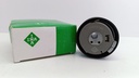 TENSOR CORREA TIEMPO PALIO SIENA FIRE 1.3 16V
