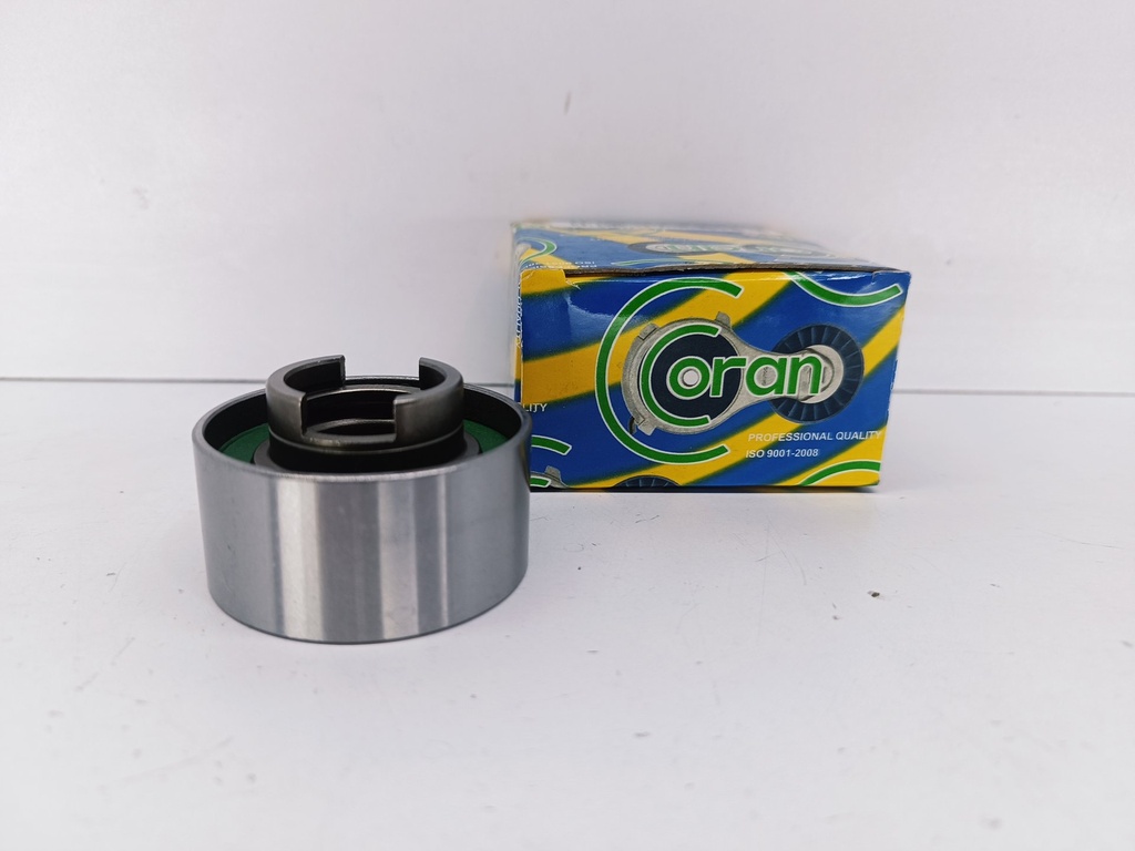 TENSOR CORREA TIEMPO KIA RIO 1.3