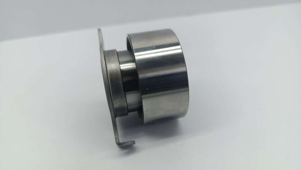 TENSOR CORREA TIEMPO CIVIC 1.6 92-95