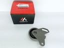 TENSOR CORREA TIEMPO MITSUBISHI L200-L300 CARB GALANT 2.0 2.4
