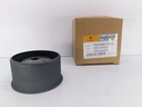 TENSOR CORREA TIEMPO MITSUBISHI L300 2.0 INY TIGGO 2.4