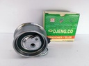 TENSOR CORREA TIEMPO CON GANCHO TUCSON ELANTRA 2.0