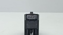 BOBINA AUTANA MACHITO 4.5 02-08 HILUX 2RZ 2.4
