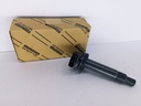 BOBINA YARIS SPORT BELTA 01-10 1NZ 2NZ