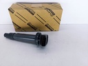 BOBINA FORTUNER 4RUNNER HILUX KAVAK FJ PREVIA HIACE 2.7 4.0 1GR 2GR
