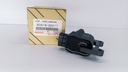 BOBINA AUTANA MACHITO 4.5 02-08 HILUX 2RZ 2.4