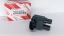BOBINA AUTANA MACHITO 4.5 02-08 HILUX 2RZ 2.4