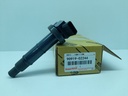 BOBINA CAMRY MATRIX 2.4 02-11 PREVIA 2.4 RAV4 2.0 2.4 01-09